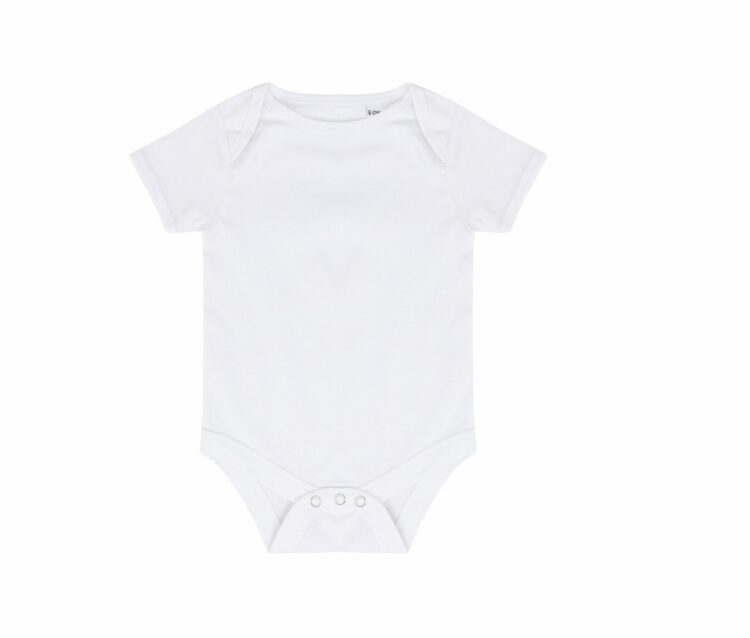 LW500_00_front LW500_00_front